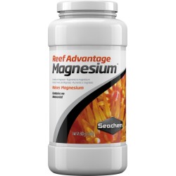 Seachem Reef Magnesium 300 g