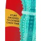 Kong Squeezz Dental Stick PST51