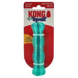 Kong Squeezz Dental Stick PST51