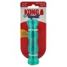 Kong Squeezz Dental Stick PST51
