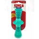 Kong Squeezz Dental Roller Stick PST31