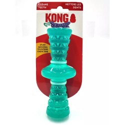 Kong Squeezz Dental Roller Stick PST31