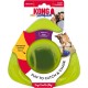 Kong Jumbler Flinger TML1