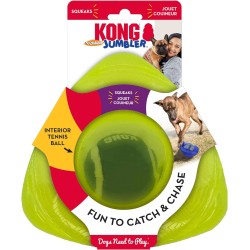 Kong Jumbler Flinger TML1