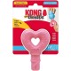 Kong Twist Chewstix PSWP32