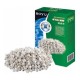 Boyu Anillos Ceramicos 500 g