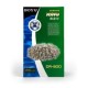 Boyu Anillos Ceramicos 500 g