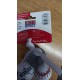 Kong Sport Balls ABS3