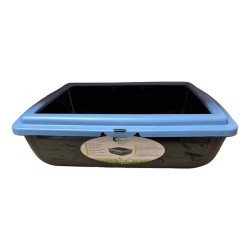 Litera Juliet LIT04 48X38X14 CM