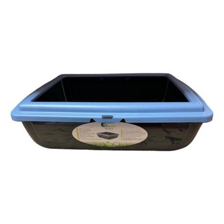 Litera Juliet LIT04 48X38X14 CM