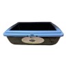 Litera Juliet LIT04 48X38X14 CM