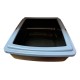 Litera Juliet LIT04 48X38X14 CM