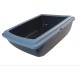 Litera Juliet LIT04 48X38X14 CM