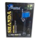 Bomba Shanda SD-3880 3 EN 1 2500 L/H