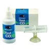 Bonacqua Test de Co2 Drop Checker