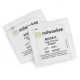 Hanna Reactivos HI770-25 Test Silicatos Rango Alto (Consular Disponibilidad)