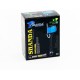 Bomba Shanda SD-1880 3 EN 1