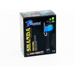 Bomba Shanda SD-1880 3 EN 1