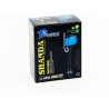 Bomba Shanda SD-1880 3 EN 1