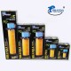 Filtro Shanda SDF-3001 1400 L/H  8 W