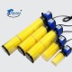 Filtro Shanda SDF-3001 1400 L/H  8 W