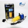 Filtro Shanda SDF-3001 1400 L/H  8 W