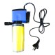 Filtro Shanda SDF-3001 1400 L/H  8 W