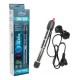 Calefactor Shanda SDH-318 300 W