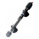 Calefactor Shanda SDH-318 200 W