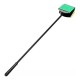 Shanda Limpador 75 cm