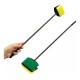 Shanda Limpador 75 cm