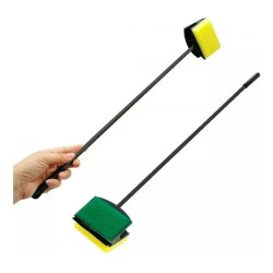 Shanda Limpador 75 cm