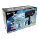Filtro Boyu WF-2045 Cascada  500 L/H 6,5 W
