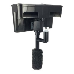 Filtro Boyu WF-2045 Cascada  500 L/H 6,5 W