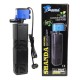 Filtro Shanda SDF-7007