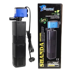 Filtro Shanda SDF-7007