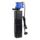 Filtro Shanda SDF-7007