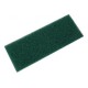 Boyu Esponja 90 x 13