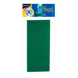 Boyu Esponja 90 x 13
