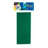 Boyu Esponja 90 x 13