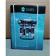 The Coral Garden Equipo Osmosis 400 GDP