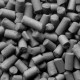 Aquael Carbomax Plus 1 L