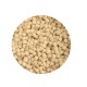 ASF Bio Pellets 1000 ml