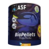 ASF Bio Pellets 1000 ml
