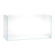 Acuario Aquael Opti Tank 60 cm