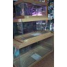 Acuario Aquael Opti Tank 100 cm