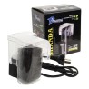 Filtro Shanda SDF-301 300 L/H 5 W