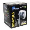 Filtro Shanda SDF-501 500 L/H 8 W