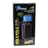 Filtro Shanda SDF-7005 1000 L/H 6 W