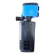 Filtro Shanda SDF-7005 1000 L/H 6 W